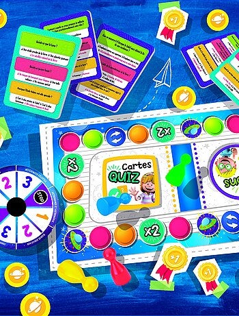 LES PLANETES ET LES ETOILES