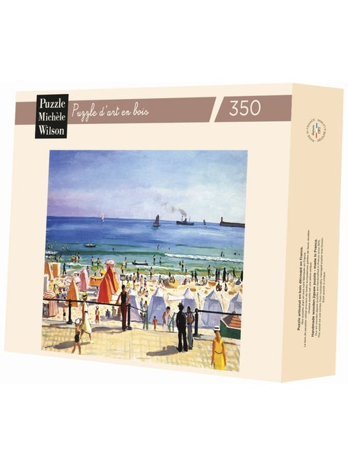 Les sables d'olonne de marquet - Kiabi