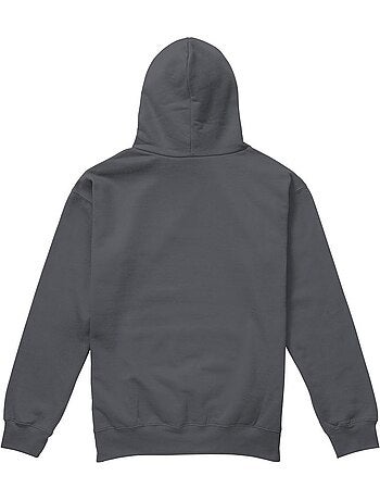 Les Tortues Ninja - Sweat à capuche