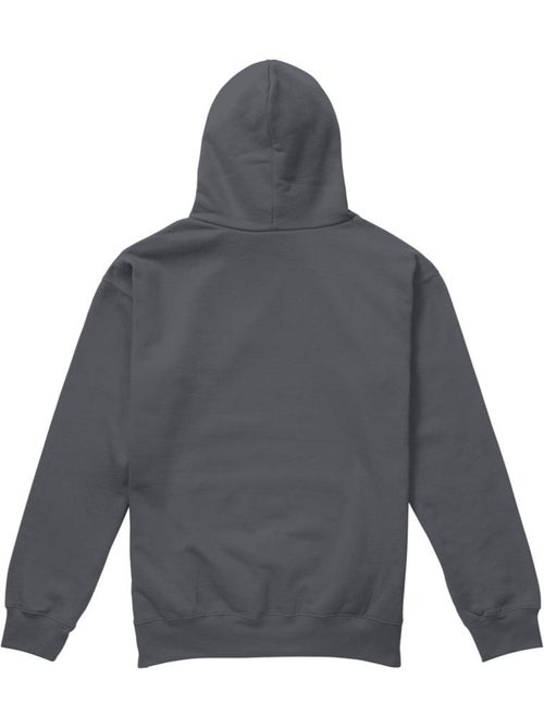 Les Tortues Ninja - Sweat à capuche - Kiabi