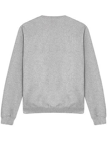 Les Tortues Ninja - Sweat