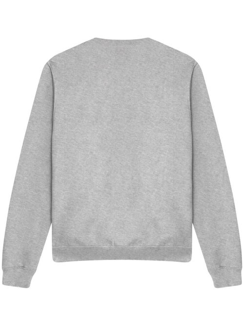 Les Tortues Ninja - Sweat - Kiabi