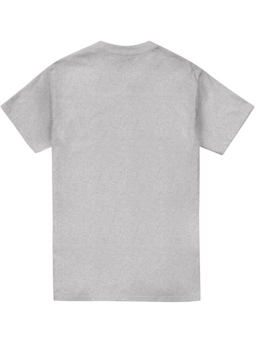 Les Tortues Ninja - T-shirt COWABUNGA DUDE - Kiabi