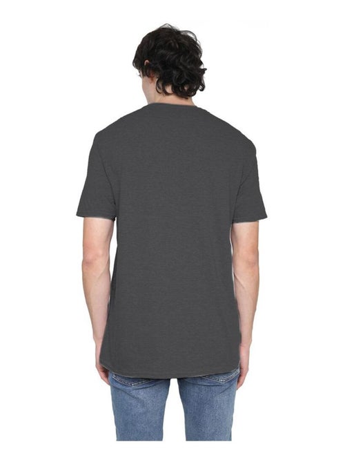 Les Tortues Ninja - T-shirt Les Tortues Ninja NYC - Kiabi