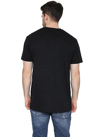 Les Tortues Ninja - T-shirt