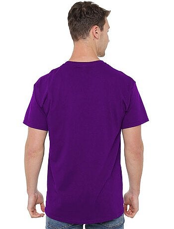 Les Tortues Ninja - T-shirt
