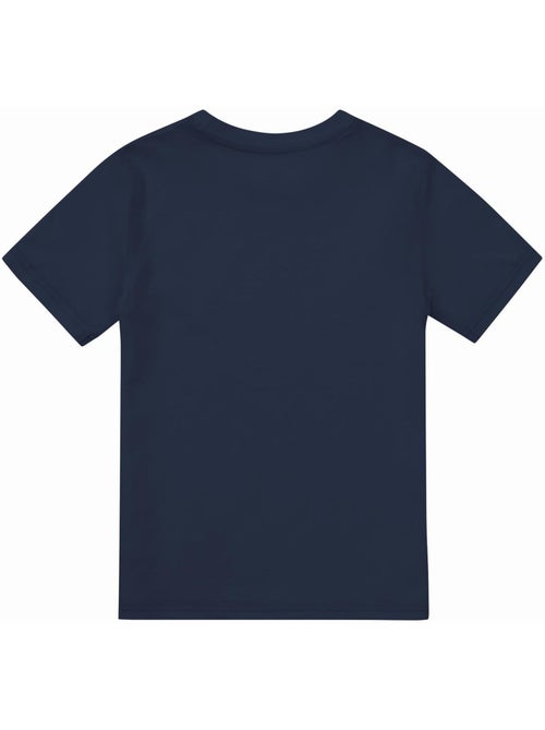 Les Vengeurs de Marvel - T-shirt TRIO - Kiabi