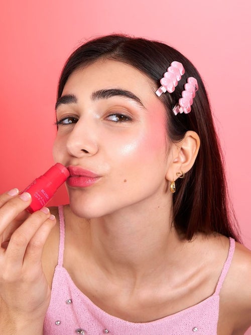 Let's Glow Heroes - Kiabi