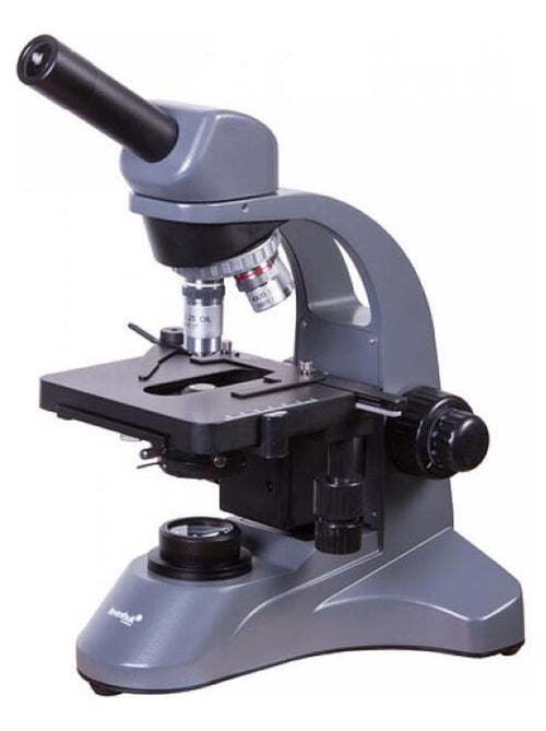 'Levenhuk' 700M 2000x Microscope optique - Kiabi