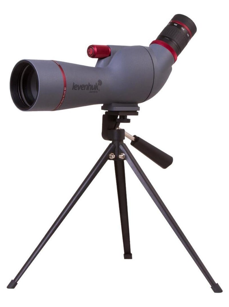 'Levenhuk' Blaze PLUS 60 longue-vue N/A - Kiabi