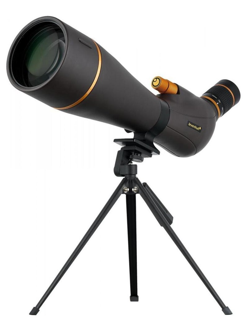 'Levenhuk' Blaze Pro 100 Spotting Scope N/A - Kiabi