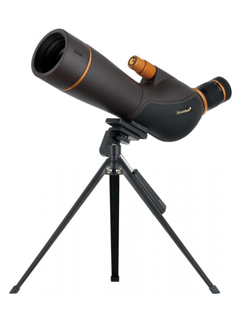 'Levenhuk' Blaze PRO 60 longue-vue N/A - Kiabi