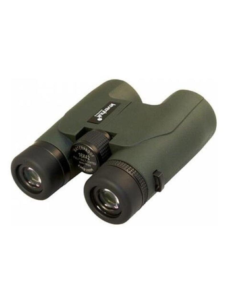 Levenhuk' Karma PRO 16x42 jumelle BaK-4 N/A - Kiabi