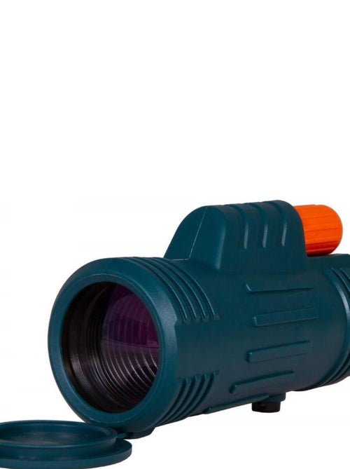 Levenhuk Labzz Mc4 Monoculaire - Kiabi