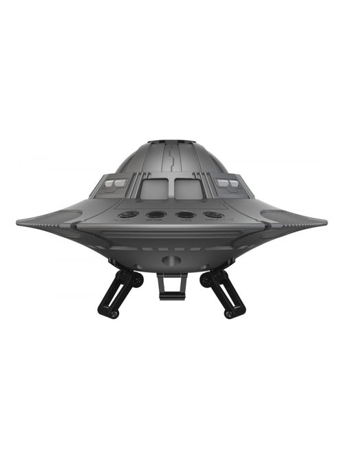 Levenhuk 'LabZZ' SP50 UFO Planetarium - Kiabi
