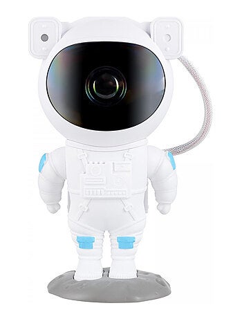 'levenhuk' star sky p9 planetarium