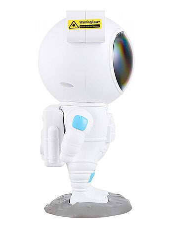 'levenhuk' star sky p9 planetarium