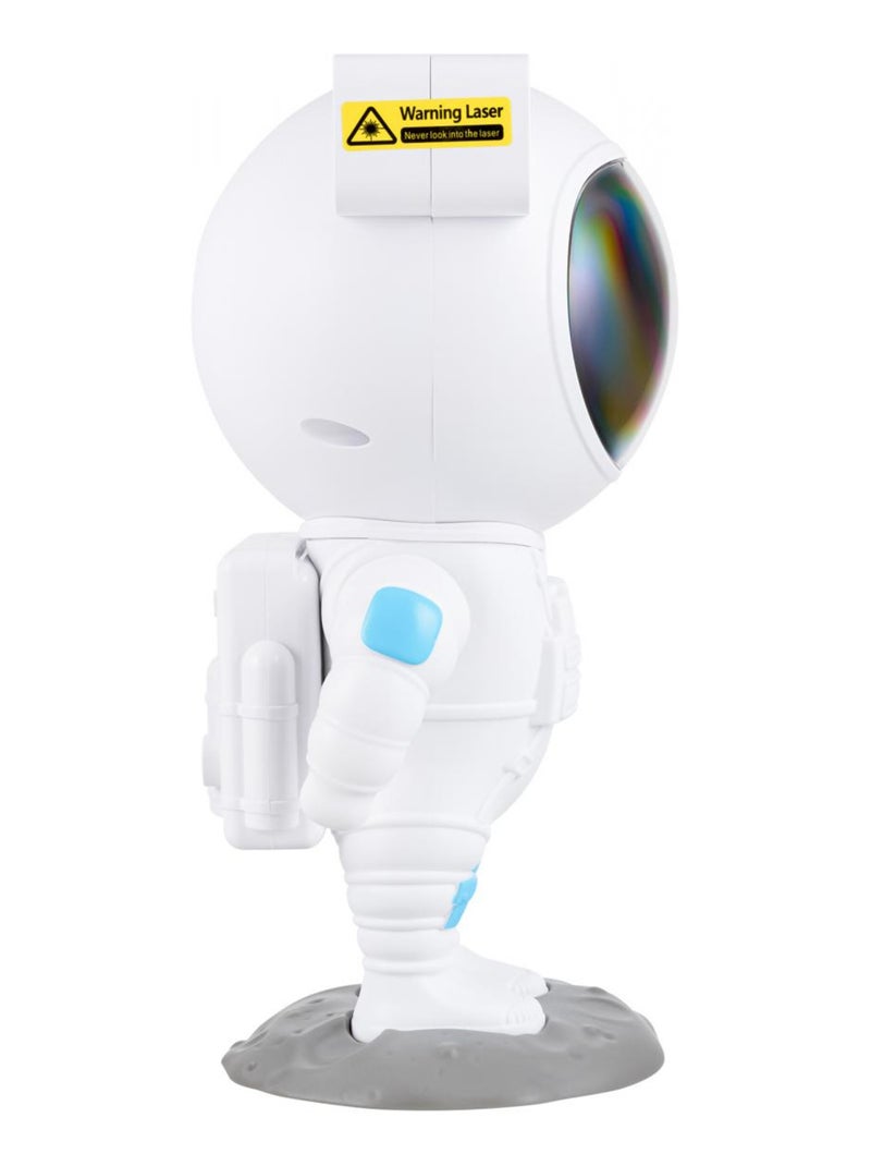 'Levenhuk' Star Sky P9 Planetarium Bleu - Kiabi
