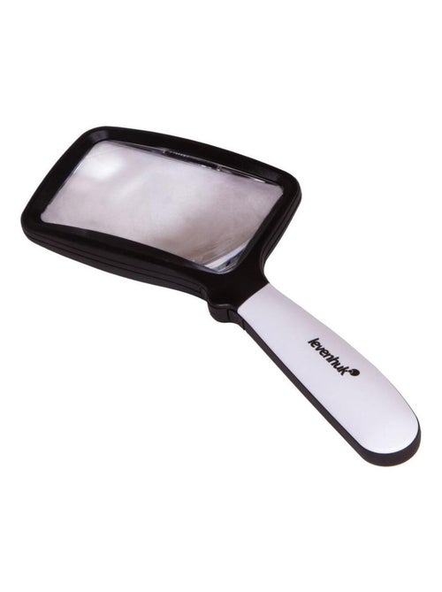'Levenhuk' Zeno Lire Zr16 Loupe - Kiabi