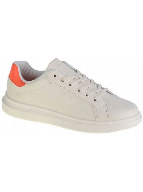 Levis - Baskets ELLIS - Kiabi