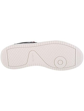 Levis - Baskets GLIDE