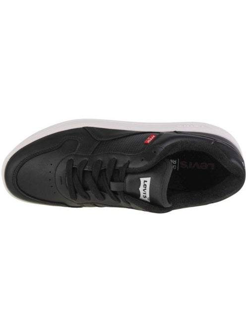 Levis - Baskets GLIDE - Kiabi