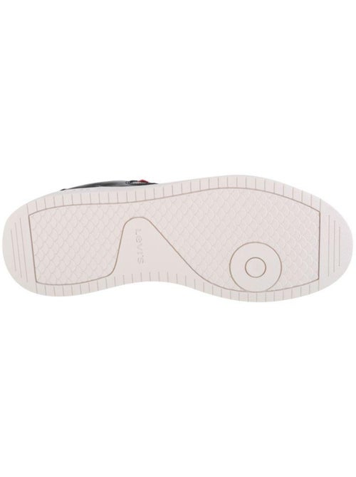 Levis - Baskets GLIDE - Kiabi