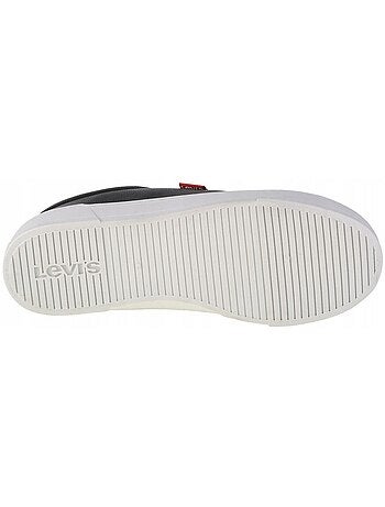 Levis - Baskets MALIBU