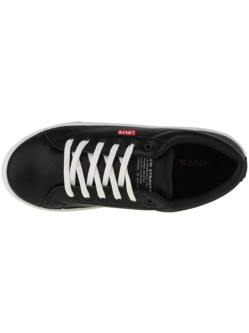 Levis - Baskets MALIBU - Kiabi