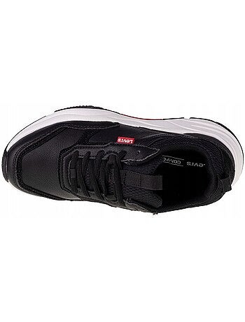 Levis - Baskets WEST