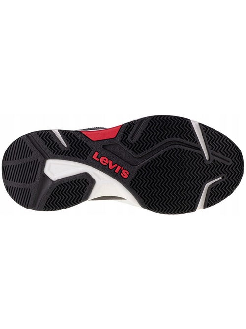 Levis - Baskets WEST - Kiabi