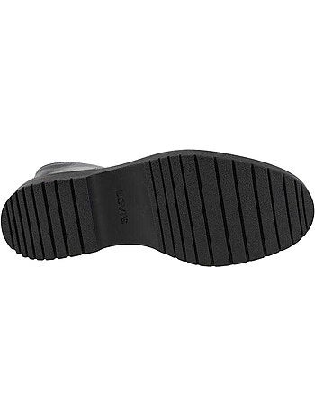 Levis - Bottines BRIAR
