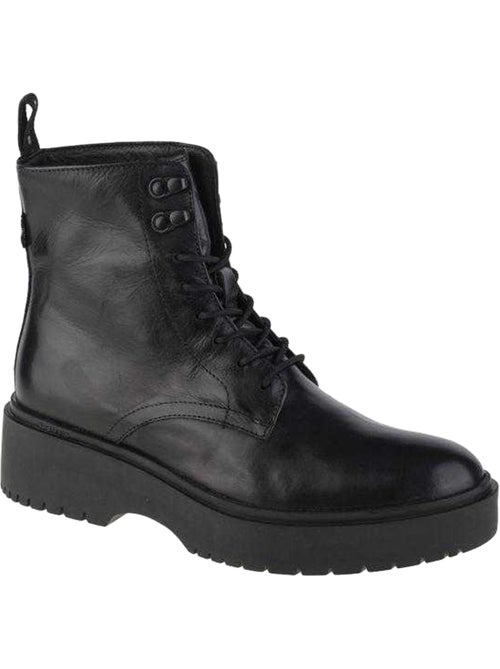 Levis - Bottines BRIAR - Kiabi