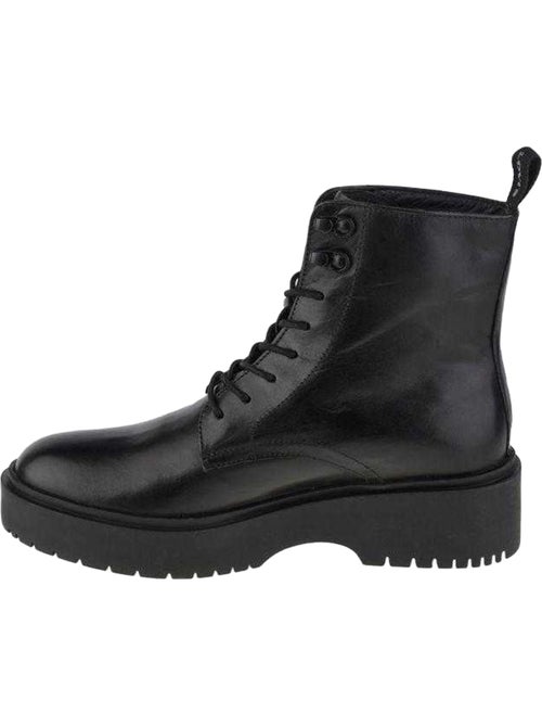 Levis - Bottines BRIAR - Kiabi