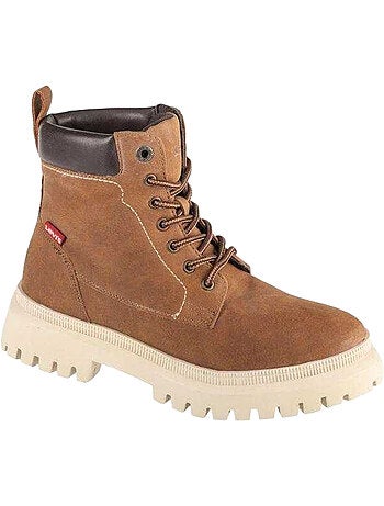 Levis - Bottines LENNOX