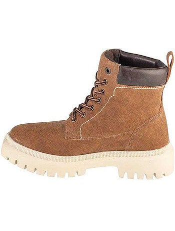 Levis - Bottines LENNOX