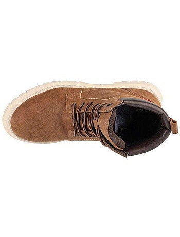 Levis - Bottines LENNOX