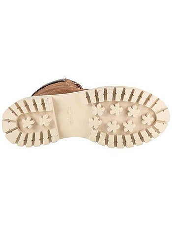Levis - Bottines LENNOX