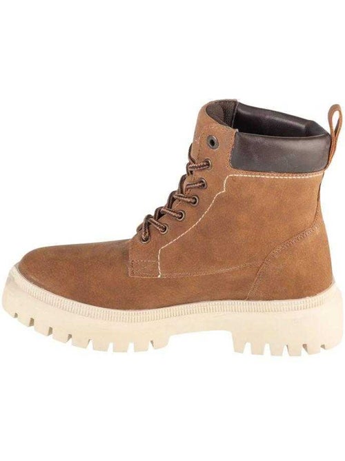 Levis - Bottines LENNOX - Kiabi