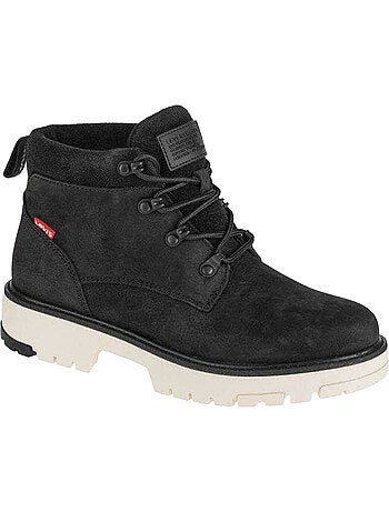 Levis - Bottines SOLVI