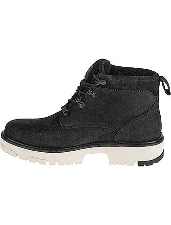 Levis - Bottines SOLVI