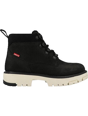 Levis - Bottines SOLVI