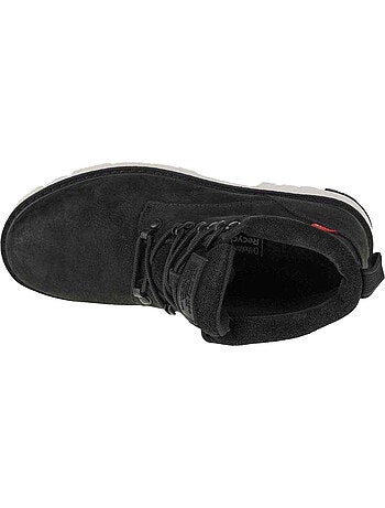 Levis - Bottines SOLVI