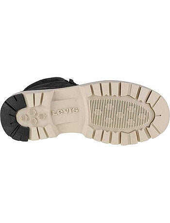 Levis - Bottines SOLVI