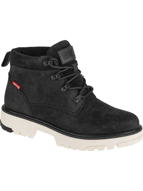 Levis - Bottines SOLVI - Kiabi