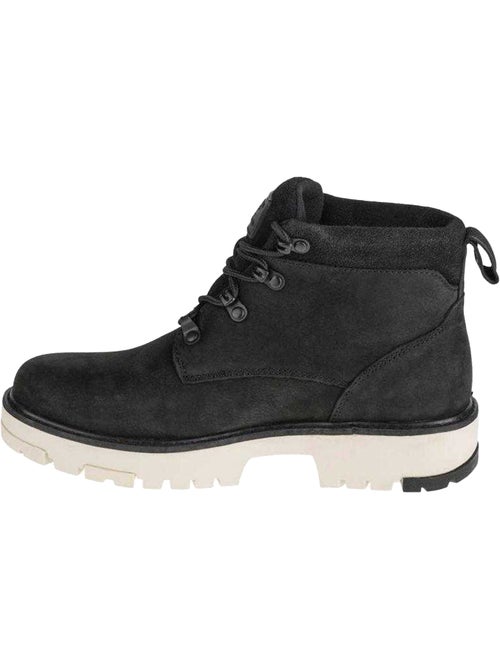 Levis - Bottines SOLVI - Kiabi