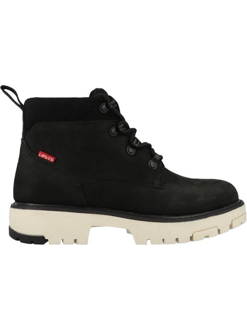 Levis - Bottines SOLVI - Kiabi