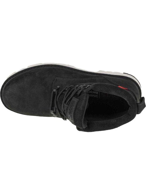 Levis - Bottines SOLVI - Kiabi