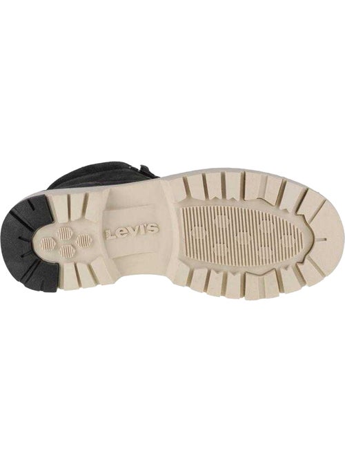 Levis - Bottines SOLVI - Kiabi
