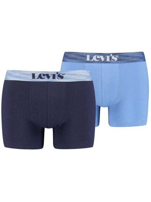 Levis - Boxers motif/style logo - Kiabi